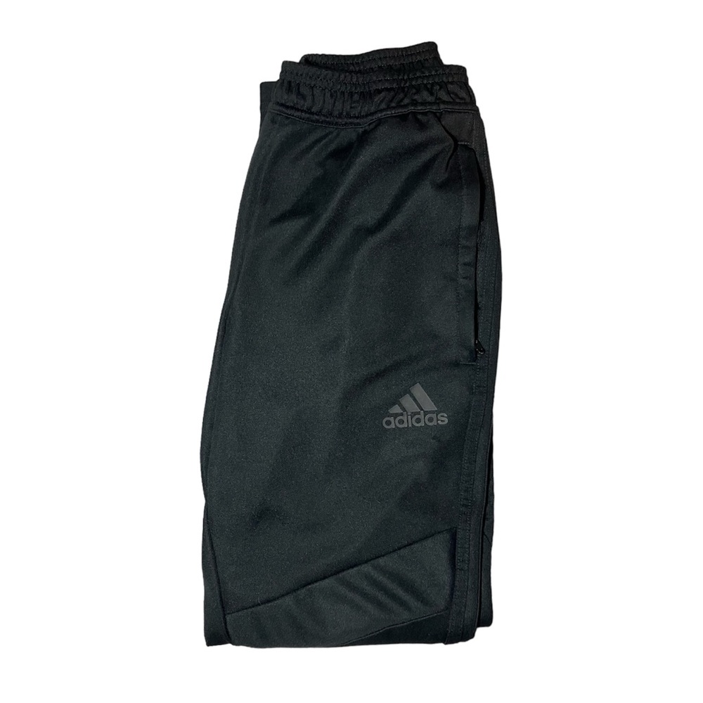 Adidas activewear pants | black | sweats